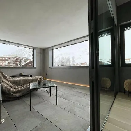 Three-bedroom Luxury Up To 6 Guests- If You Want To Book, Please Contact On Wh-ats-app - 0034-635-520-036 !!!! Apartment Arosa