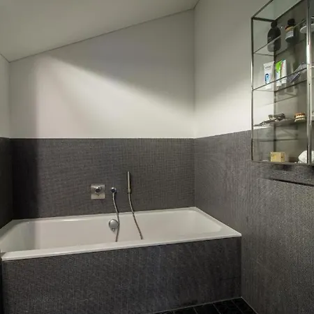 Three-bedroom Luxury Up To 6 Guests- If You Want To Book, Please Contact On Wh-ats-app - 0034-635-520-036 !!!! * Arosa