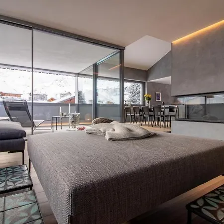 Three-bedroom Luxury Up To 6 Guests- If You Want To Book, Please Contact On Wh-ats-app - 0034-635-520-036 !!!! * Arosa