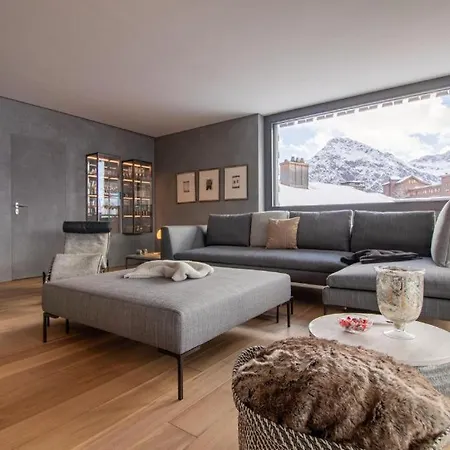 Three-bedroom Luxury Up To 6 Guests- If You Want To Book, Please Contact On Wh-ats-app - 0034-635-520-036 !!!! Apartment Arosa