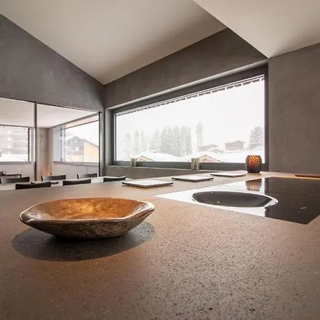Three-bedroom Luxury Up To 6 Guests- If You Want To Book, Please Contact On Wh-ats-app - 0034-635-520-036 !!!! *