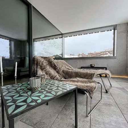 Three-bedroom Luxury Up To 6 Guests- If You Want To Book, Please Contact On Wh-ats-app - 0034-635-520-036 !!!!